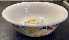 Emma Bridgewater Wild