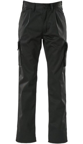 Mascot pants with - pants,