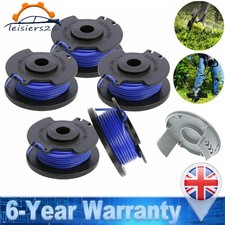 6X String Trimmer Spool Line