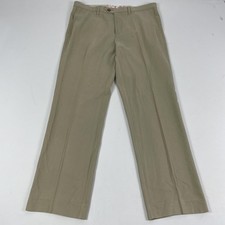 Tommy Bahama Pants Mens 34x32