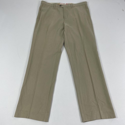 Tommy bahama pants - bahama, mens