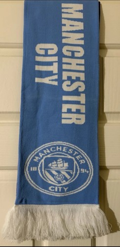 Official fanatics manchester - fanatics,