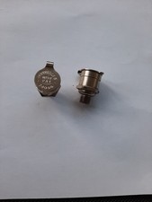 Two Partridges No18 Flip Top Oilers For Stationary Engines