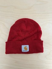 Carhartt Vintage 90s Watch