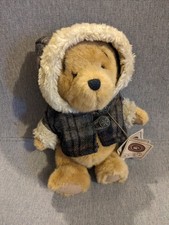 Winnie The Pooh Boyds Bear