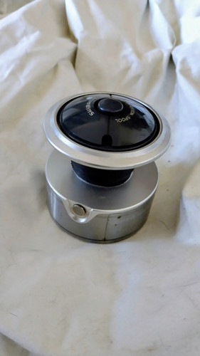 Shimano aero super baitrunner - aero,