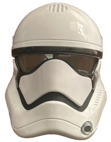 Disney store star wars - disney,