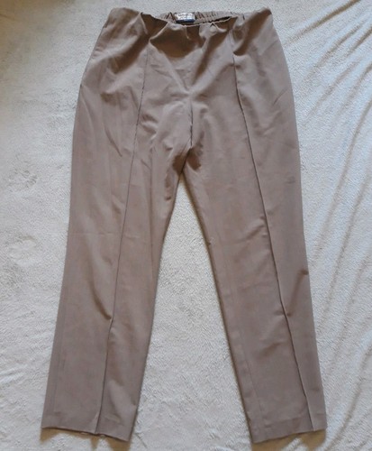 Raphaela brax womens - raphaela,