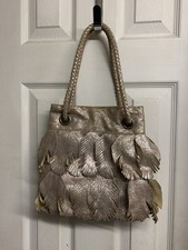 Vintage Y2K Kookai Glitzy Pink