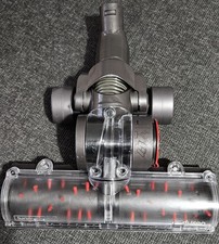 Dyson DC19T2 DC23 DC26 CY27