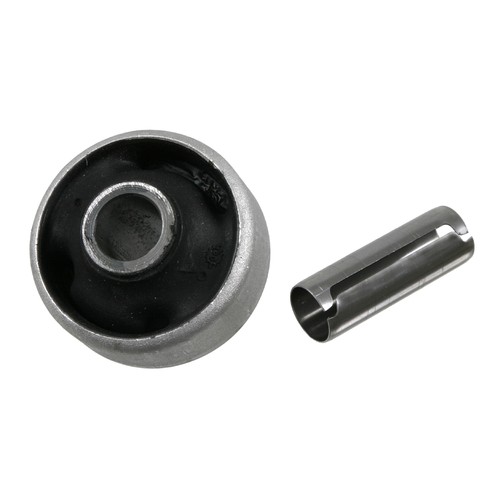 Febi bilstein 14530 control - 14530,