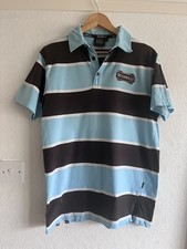 Bushmills Polo Shirt Mens