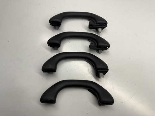 Skoda octavia roof grab handle - octavia,