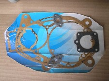 Puch 50 moped maxi VZ50 VS50 