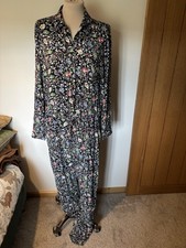 Savannah Miller Nine Black