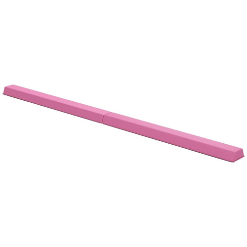 Sportnow 7ft folding - sportnow, 7.7ft