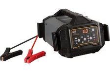 Halfords Fully Automatic