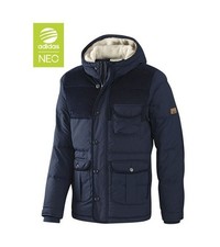 ADIDAS Neo Men's Collegiate