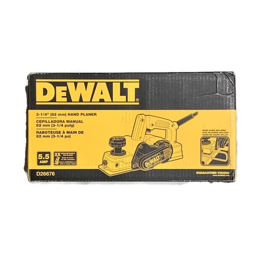 Dewalt d26676 4 inch - dewalt,