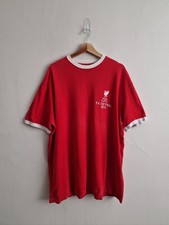 Liverpool Football Club L.F.C