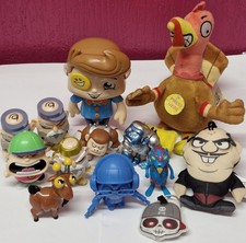 FGTeeV Collectible Figures
