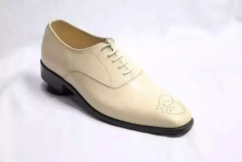 Handmade men cream - handmade, color