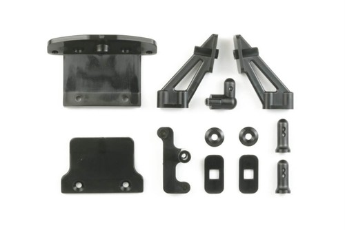 Tamiya 49401 trf501x chassis - 49401,