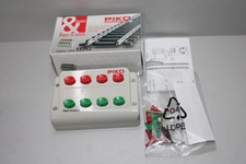 Piko 55262 Control Panel Gauge