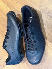 Lake MX21G Lace Up Off Road Cycling Shoe