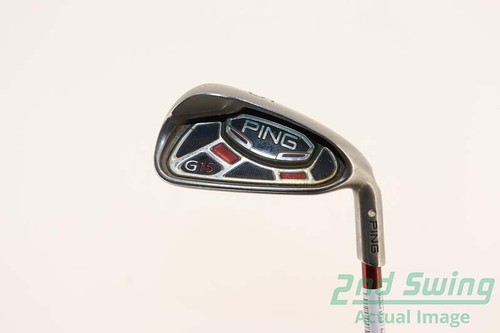Ping g15 single - single, iron