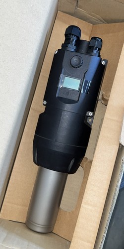 Leister 146 701 hot - 146.701,