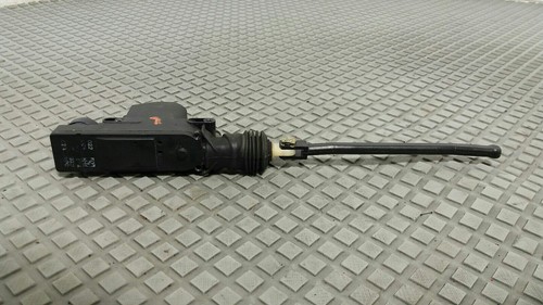 Porsche 911 door actuator - porsche,