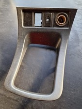 Toyota Celica Gen 6 Auto Gear