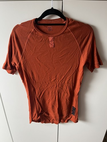 Rapha merino short - short, base