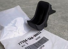 Genuine Honda JDM Coin Pocket