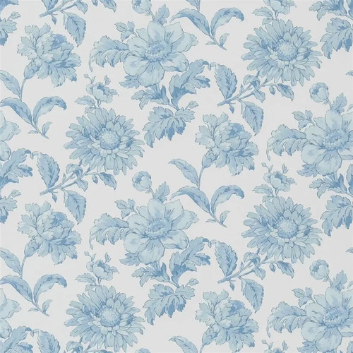 Designers guild english - guild, garden