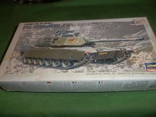 HASEGAWA   1/72 SCALE ARMY IN