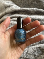 Bio Sculpture Gel Nail Polish 12ml Varnish