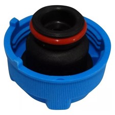 Expansion Tank Cap for Relay
