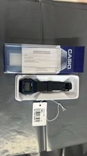 CASIO STANDARD DIGITAL WATCH