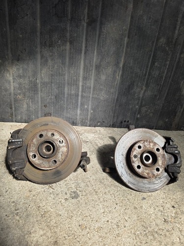 Genuine golf jetta mk2 - vw,