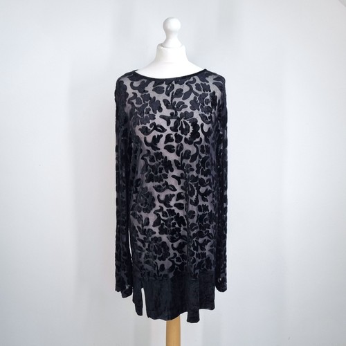 Vintage michael velvet - vintage,