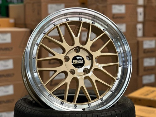 New 18x8 style - 18x8, wheels)