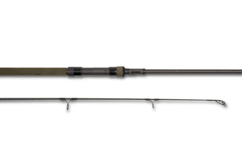 Nash scope ops olive - ops, duplon
