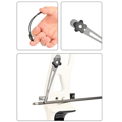 Adjustable arrow signal - adjustable,