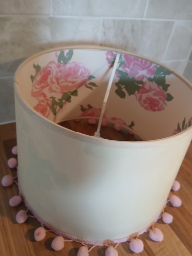Vintage laura ashley - laura,