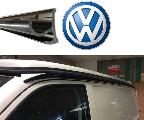 Vamoose combi rail for - vamoose,