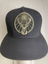 Jäegermeister Hat Cap Men’s