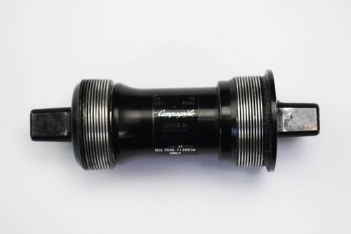 Campagnolo centaur square - centaur,