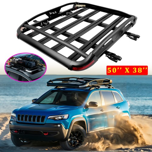 For jeep cherokee - 2014-23, roof